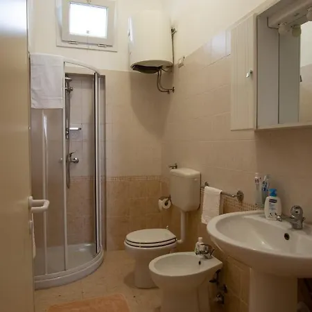 Casa Di Zia Clara * Porto Cesareo